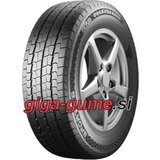 Sportiva Van All Season ( 215/75 R16C 113R 8PR ) Cene