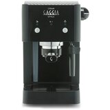  Za espresso Gaggia Gran Gaggia Style BK | Eponuda.ba