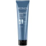 Redken NYC Extreme Bleach Cica Krema 300ml | shoptok.hr