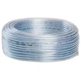 Vagres crijevo ø10mm x 50m