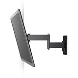 Vogels stenski TV nosilec 26-40 inch z gibljivo roko in nagibom MA2040 | Shoptok.si