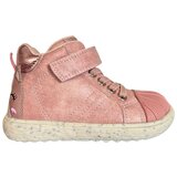 Pollino cipele za devojčice BE005 pink, roze Cene