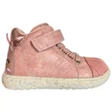cipele za devojčice BE005 pink, roze
