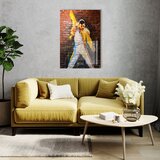 Wallity Image UV-591, 45 x 65 cm | Eponuda.ba