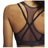 Adidas Sport-bh (bra) sarena | shoptok.hr