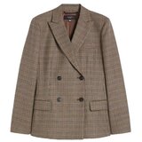 Max Mara Jakne & Blazerji GIOVE Kostanjeva Cene