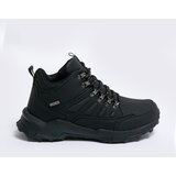 Big Star Man's Shoes 100076 Cene