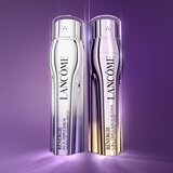 Lancôme Rénergie CRX Triple Serum Retinol serum za obraz 50 ml | Shoptok.si