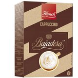 Kraš Kafa Cappucino Bajadera 148g Cijene
