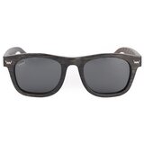 Vuch Hilarius Black | Shoptok.si