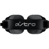 Logitech slušalke ASTRO A10 Wired Gaming Headsets - STAR KILLER BASE - BLACK - 3.5 MM - 939-002057 | Shoptok.si