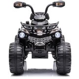 Quad na akumulator Madman JS009 – crni Cijene