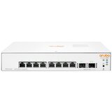 Switch Aruba IOn 1930 8G 2SFP | ePonuda.com