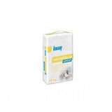 Knauf Glet masa fugenfuller K462 10kg (00060424) Cijene