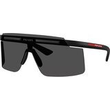 Prada Linea Rossa PSB06S 1BO06F - ONE SIZE (99) Cijene
