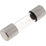  Osigurač 160mA 5x20mm 250V | Eponuda.ba