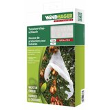 Windhager VRTNA FOLIJA KOPRENA ZA PARADIŽNIK 10X0.65M, BELA Cene