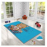 Conceptum Hypnose tepih (120x180) Hmı kdc 54
