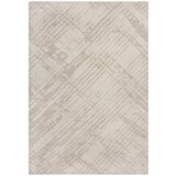 Flair Rugs Kremno bela preproga 200x300 cm Remy – Cene