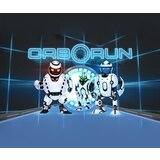 Steam Orborun Key GLOBAL | ePonuda.com