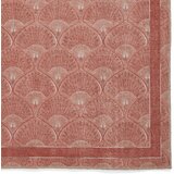 Catherine Lansfield Ciglasti periv tepih 122x170 cm Deco Peacock – | shoptok.hr