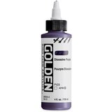 Artmie GOLDEN High Flov akrilna boja 118 ml | Various Shades | ePonuda.com
