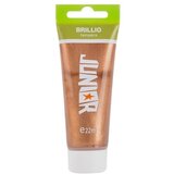 Junior brillio metallic tempera 22ml - odaberite boju bronza ( 132767 ) Cene