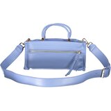 Valentino Bags WOMEN&#39;S BAG BLUE | Shoptok.si