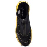 Maciejka 0629701008 Crna | shoptok.hr