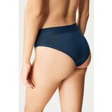 Jadea Klasične gaćice Mildreth | shoptok.hr