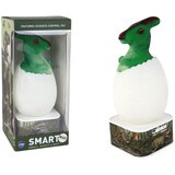  nočna lučka v jajčku - parasaurolophu Cene