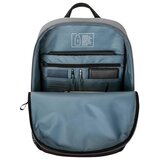 Targus Sagano 39.6 cm (15.6) Backpack Black, Grey | shoptok.hr