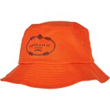 Mister Tee Apollo Bucket Orange Hat | Shoptok.si