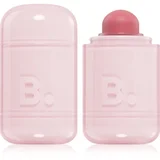 Romantic Blush multifunkcionalna šminka za usne i lice za savršeni izgled nijansa 02 Pink Some 3.7 g