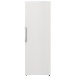  Uspravni zamrzivač NoFrost Gorenje FN619EEW5 | Eponuda.ba