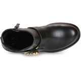 Armani Exchange ANKLE BOOTS XW003093 Crna | shoptok.hr