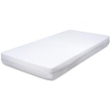 Bubaba by FreeON pjenasti madrac 120x60 cm Moon | shoptok.hr