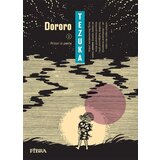 Fibra Osamu Tezuka - Dororo 2: Prizor iz pakla Cene