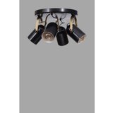 Opviq visilica 2591488, Crna | Eponuda.com