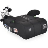 Moni monza auto sedište buster 125-150cm