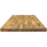  Pravokutni stolni vrh 140 x 50 x 3,2 cm Pravokutni Slike