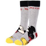 Mickey & Minnie Disney Minnie pack 3 adult socks | shoptok.hr