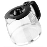 Sencor 3050SS | shoptok.hr