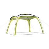 Brunner PAVILJON MEDUSA II 3X3 M, ZELENE BARVE Cene