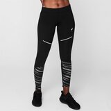 Asics Women's leggings Lite | Shoptok.si