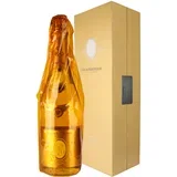 cristal lux box