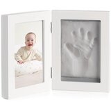 Jane Otisak okvir za 1 sliku + glina | shoptok.hr