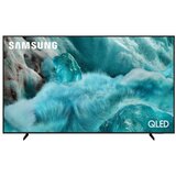Samsung QLED TV 55Q7F2 | Shoptok.si