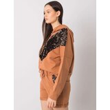 FANCY Set-FA-KMPL-6392.36P-camel | shoptok.hr