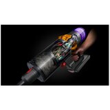 Dyson štapni usisivač V15 Detect Absolute | Eponuda.ba